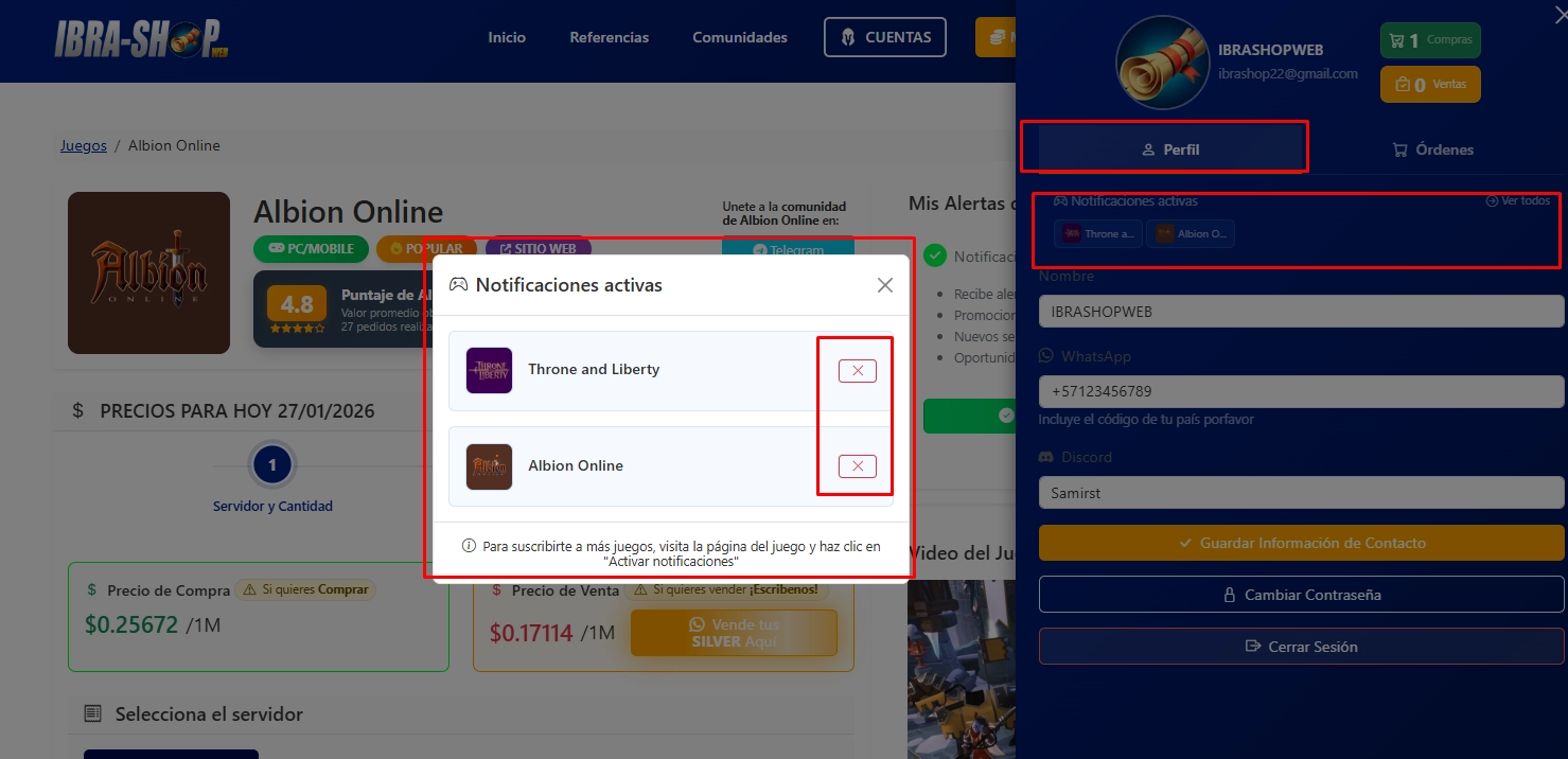 Imagen del contenido